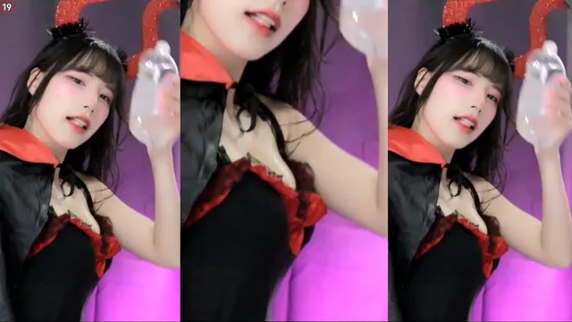 图片[4] - [Korean BJ] hapark 2024-05-31