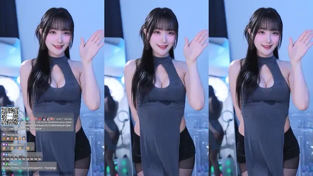 图片[5] - [Korean BJ] wjl9908 2025-12-10