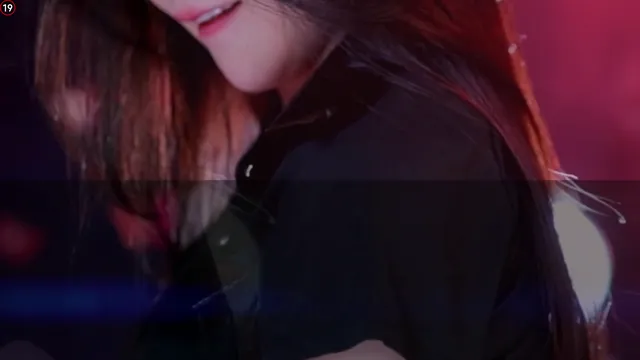 图片[6] - [Korean BJ] simbi0914 2024-02-20