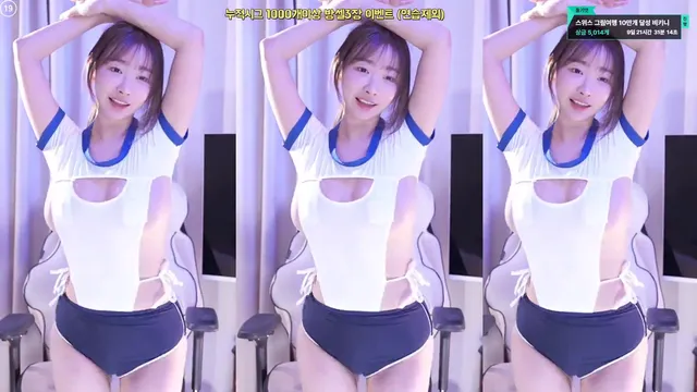图片[6] - [Korean BJ] 1004ysus 2025-05-24