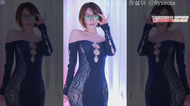 图片[5] - [Korean BJ] rlemaos 2025-01-09