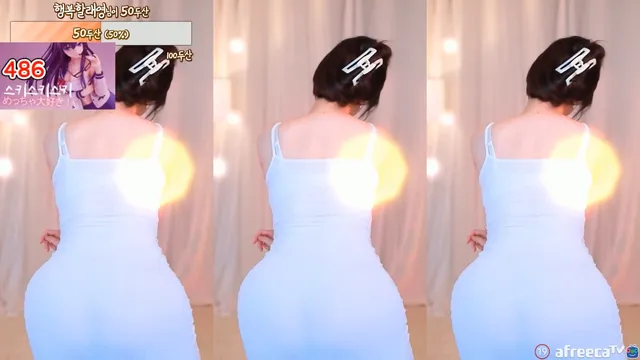 图片[3] - [Korean BJ] eunyoung1238 2023-04-02