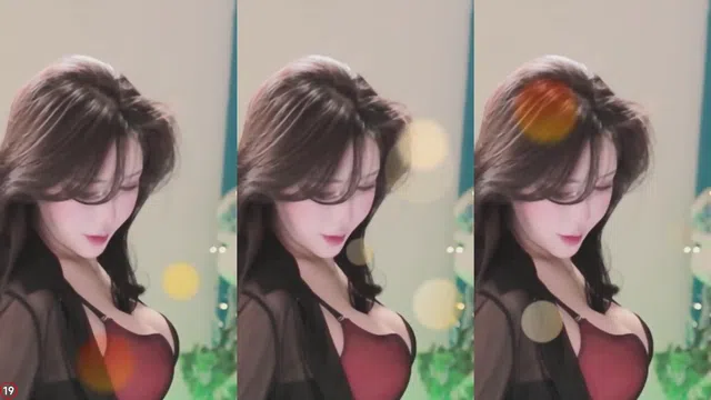 图片[7] - [Korean BJ] sdgk78 2024-05-30