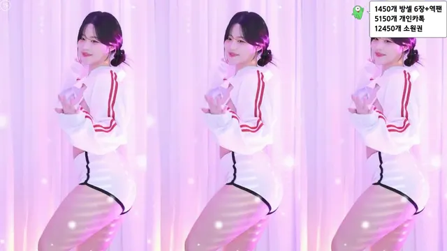 图片[3] - [Korean BJ] goinmul 2024-11-29