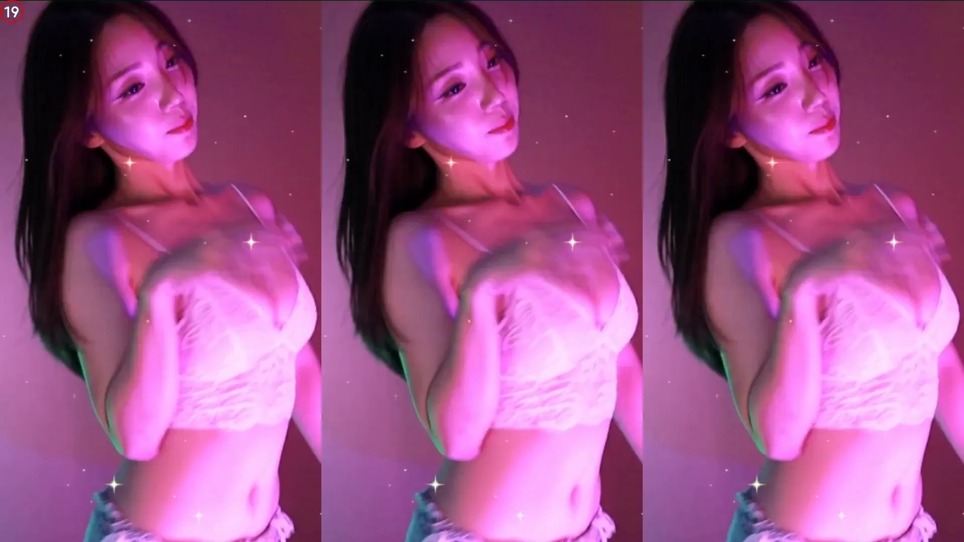 图片[4] - [Korean BJ] dlsgk1763 2024-08-13