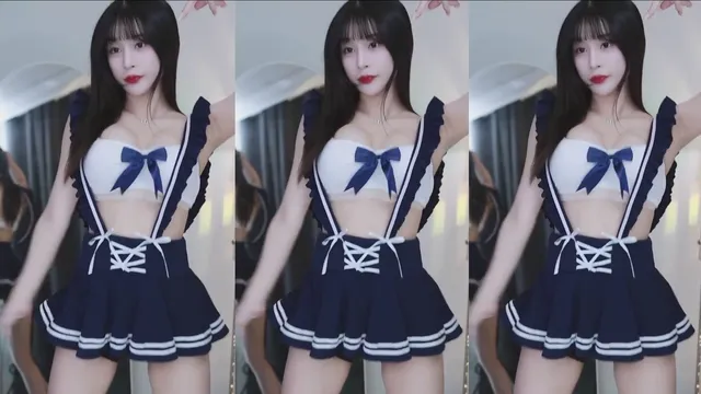 图片[3] - [Korean BJ] haruzzxng 2024-11-30