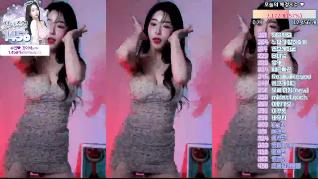 图片[7] - [Korean BJ] sooyeon282 2025-02-21