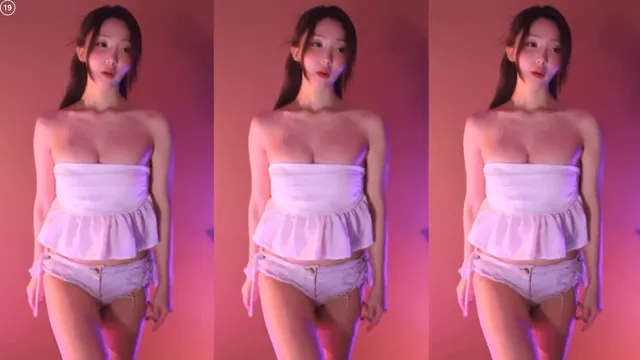 图片[5] - [Korean BJ] dlsgk1763 2025-12-22