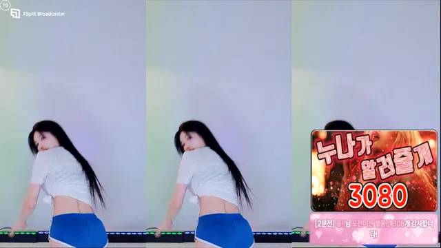 图片[6] - [Korean BJ] xjdhddl 2026-01-23