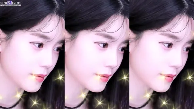 图片[12] - [Korean BJ] hjhj1004 2023-03-06