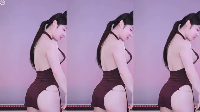 图片[2] - [Korean BJ] olison 2025-05-27