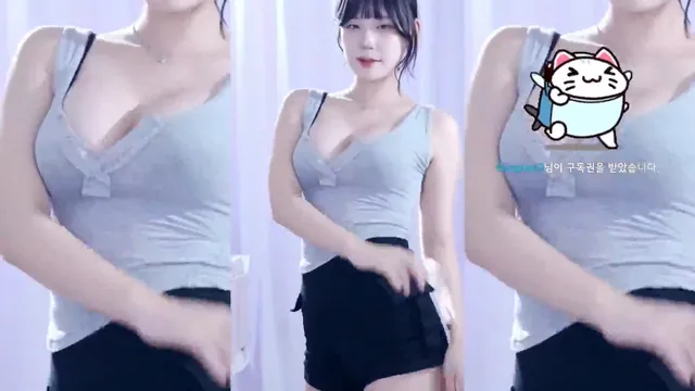 图片[3] - [Korean BJ] golaniyule0 2024-08-01