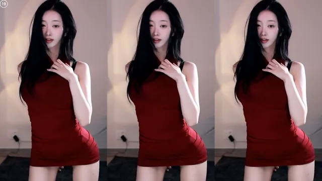 图片[2] - [Korean BJ] bumzi98 2026-01-16