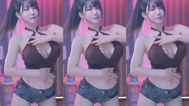 [Korean BJ] eunyoung1238 2026-02-06