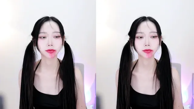 图片[2] - [Korean BJ] bada0629 2024-09-17