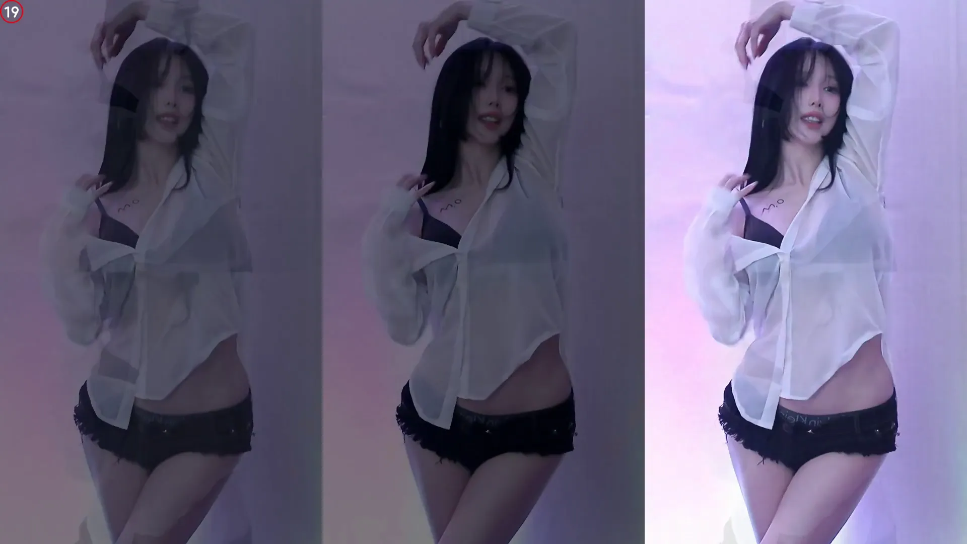 图片[6] - [Korean BJ] tnwl9630 2024-08-18