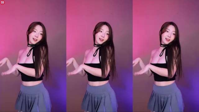 图片[5] - [Korean BJ] dlsgk1763 2024-01-26