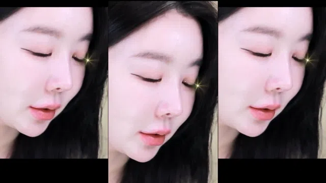 图片[7] - [Korean BJ] mg10045 2024-04-08