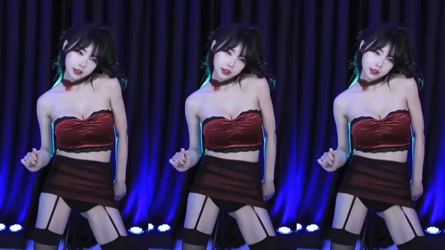 图片[6] - [Korean BJ] kdbsdydth 2024-03-26