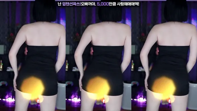 图片[4] - [Korean BJ] soyether 2024-11-03