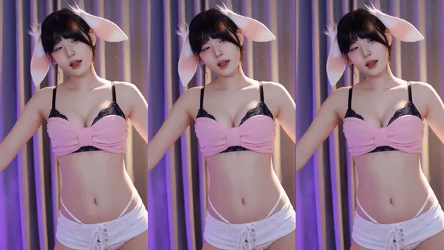 图片[4] - [Korean BJ] golaniyule0 2024-02-20