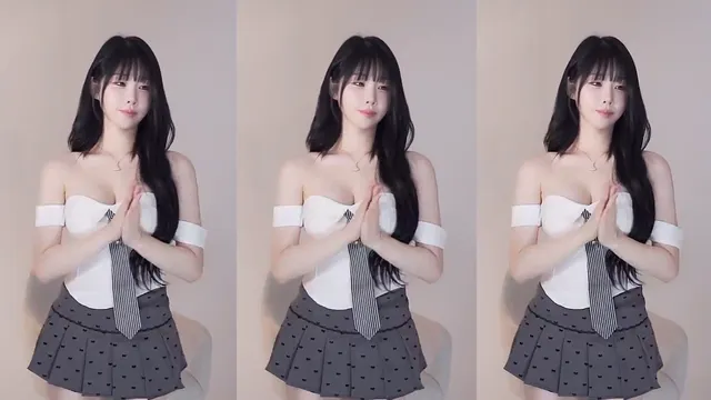 图片[4] - [Korean BJ] rud9281 2025-08-26