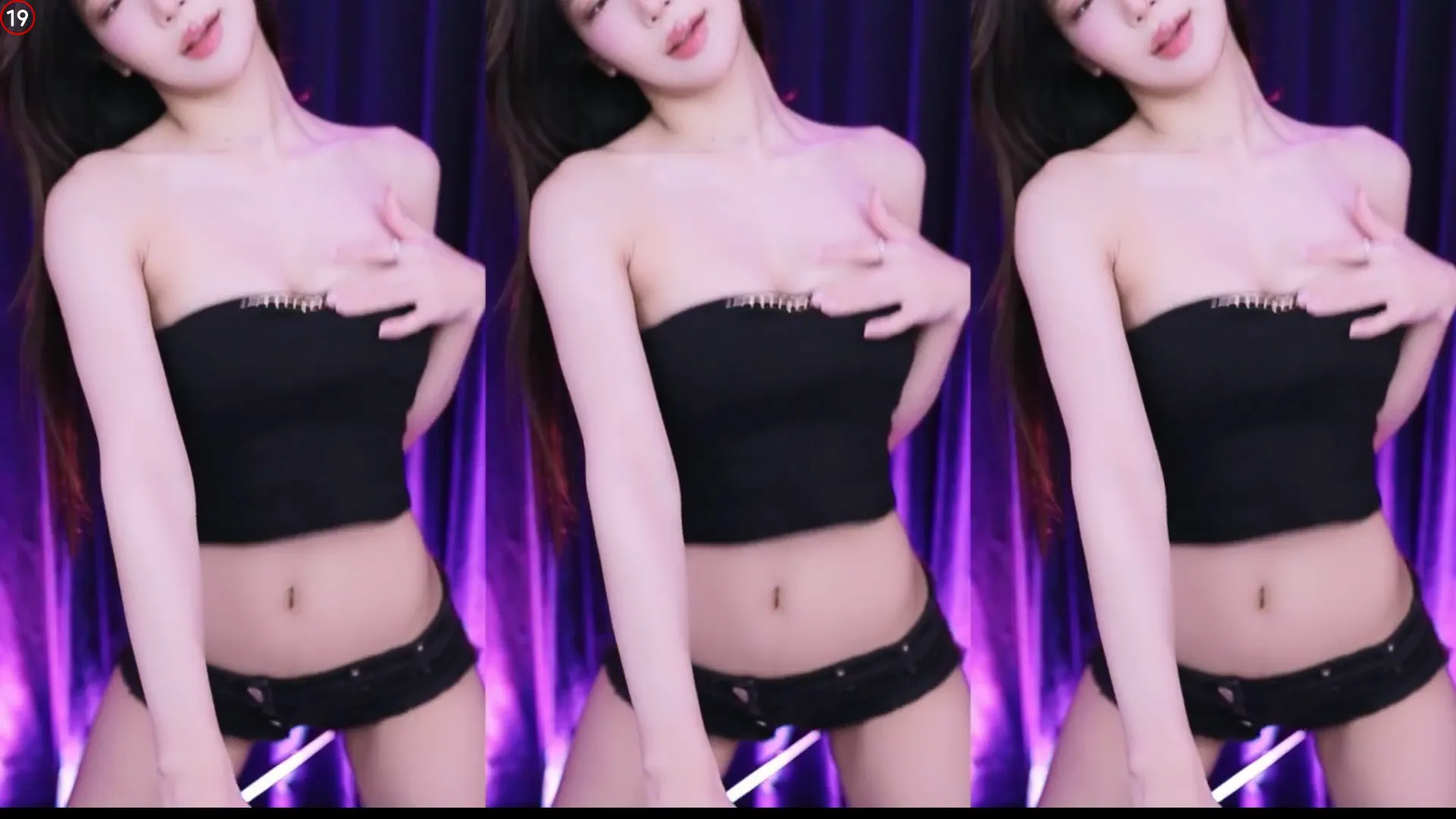图片[5] - [Korean BJ] dleh0824 2024-07-26