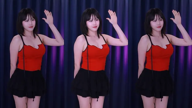 图片[6] - [Korean BJ] youchi00 2025-10-11