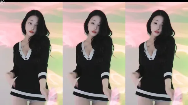 图片[4] - [Korean BJ] 0qqqq0q 2025-12-20