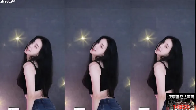 图片[6] - [Korean BJ] glglehddl 2023-11-19