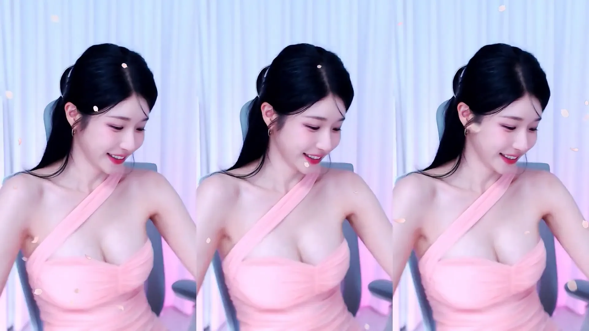 图片[2] - [Korean BJ] wannabe33 2024-05-18