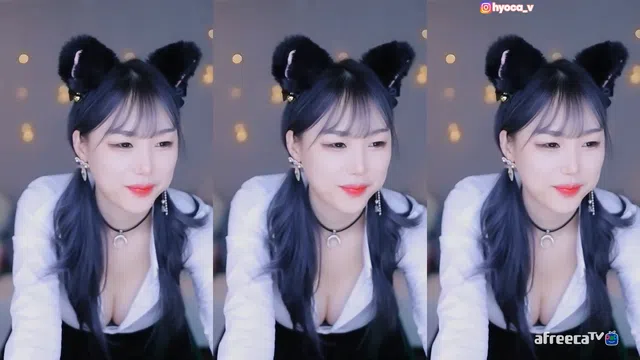 图片[7] - [Korean BJ] purelove2 2023-03-05