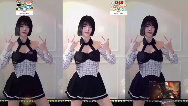 图片[2] - [Korean BJ] dlswldus107 2025-10-09