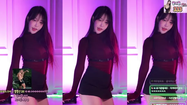图片[2] - [Korean BJ] sol3712 2024-03-08