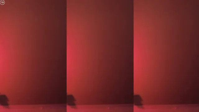 图片[6] - [Korean BJ] dlsgk1763 2025-11-15