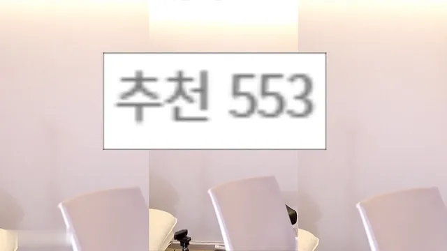 图片[3] - [Korean BJ] day12345 2023-08-07