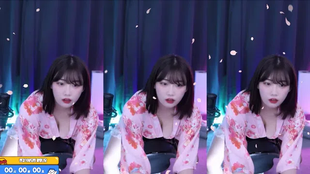 图片[7] - [Korean BJ] ddodohee 2024-05-03