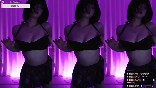 图片[5] - [Korean BJ] inhye0416 2025-08-01