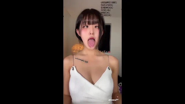 图片[5] - [Korean BJ] kjbugs 2023-10-27