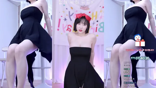 图片[6] - [Korean BJ] y970308 2024-03-07