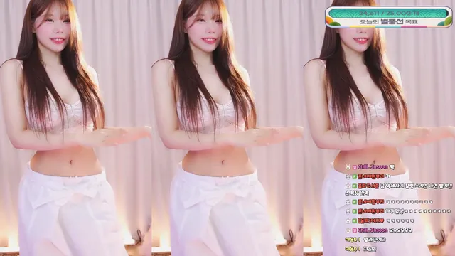 图片[6] - [Korean BJ] haumpah 2025-01-29