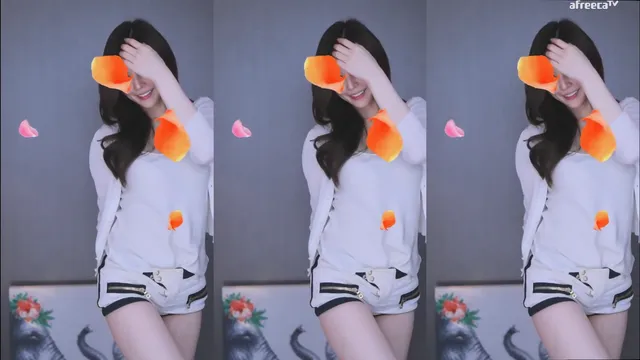 图片[2] - [Korean BJ] www9927 2023-10-10