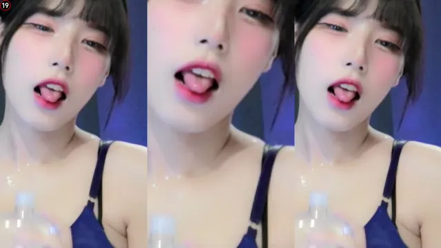 图片[5] - [Korean BJ] hapark 2024-06-11
