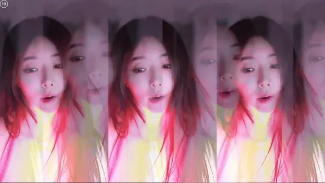 图片[3] - [Korean BJ] bks1004 2025-07-24