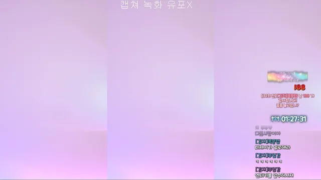 图片[4] - [Korean BJ] y970308 2024-02-06