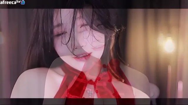 图片[2] - [Korean BJ] jjjjeong 2023-03-13