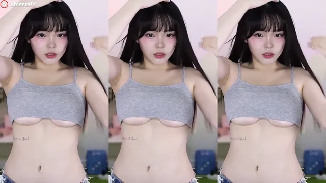 图片[2] - [Korean BJ] gkr17311 2023-07-03