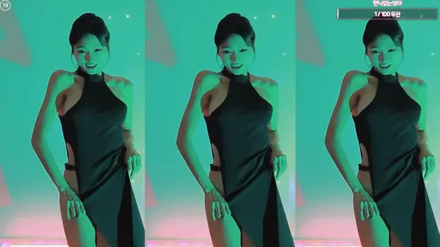 图片[5] - [Korean BJ] wlguswn8282 2025-11-30