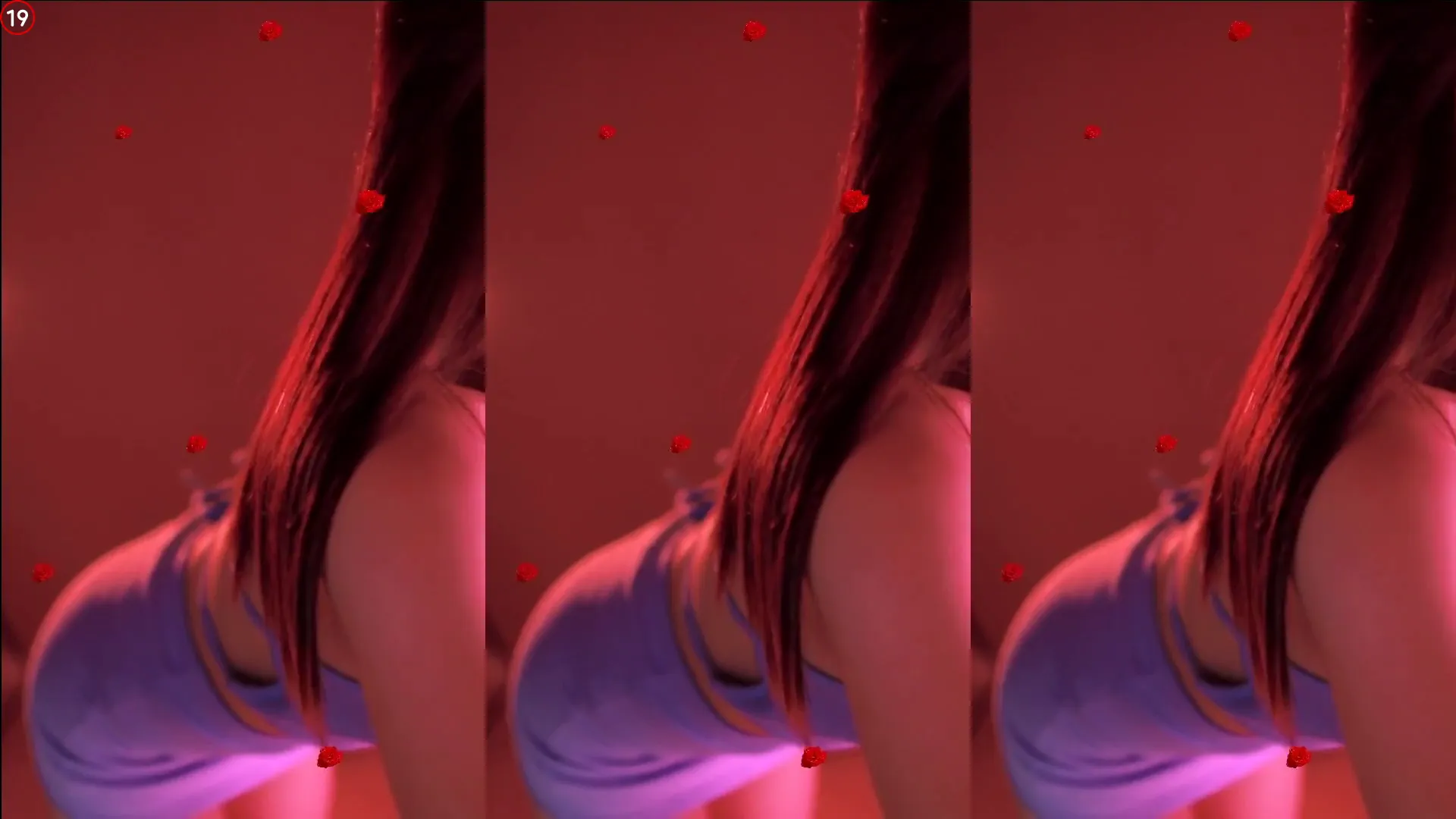 图片[4] - [Korean BJ] dlsgk1763 2024-08-12