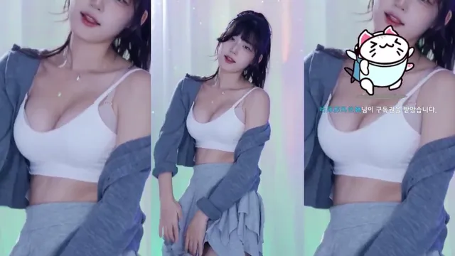图片[2] - [Korean BJ] golaniyule0 2024-06-04